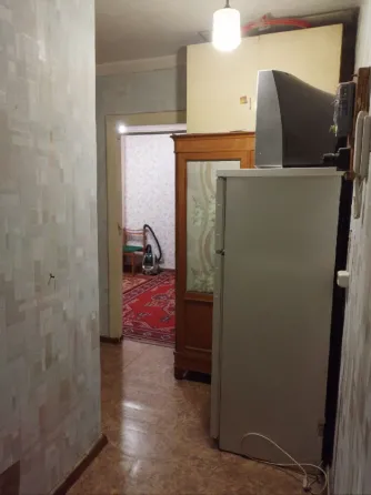 Оренда 1к Квартира 32 кв.м Варненская 6,Черемушки Одеса