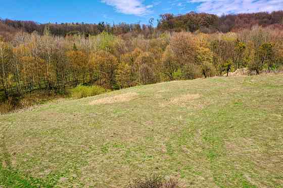 Продаж Квартира на улица Bibrka