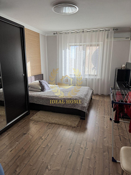 Продаж Квартира 2-кімнатна, 11/16 поверх на Эрнста Федора ул., 6 Київ - фото 5