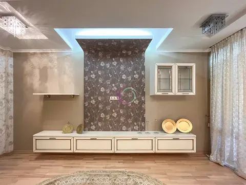 For sale 4-room Apartment 169 sq.m ЖК вул. Гончара, 3 Luts'k - photo 4