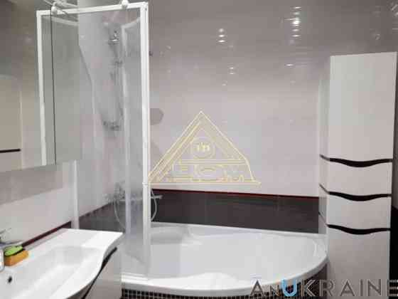 Продам 2-х комнатную квартиру в ЖК Альтаир-1 Odessa