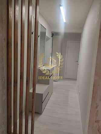 Продаж квартири в Києві Київ