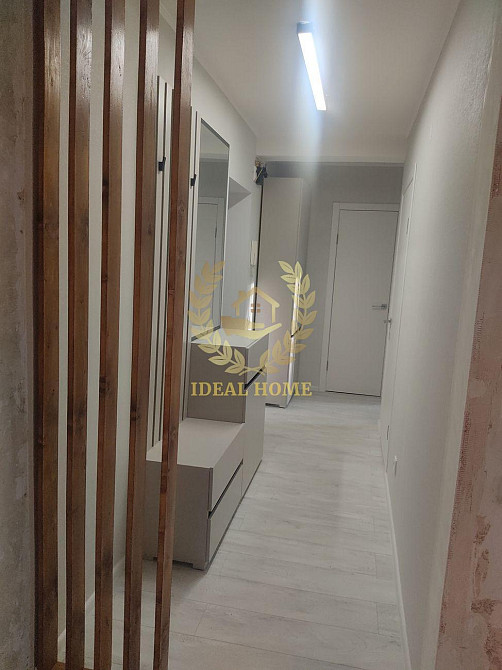 Продаж квартири в Києві Київ - фото 1