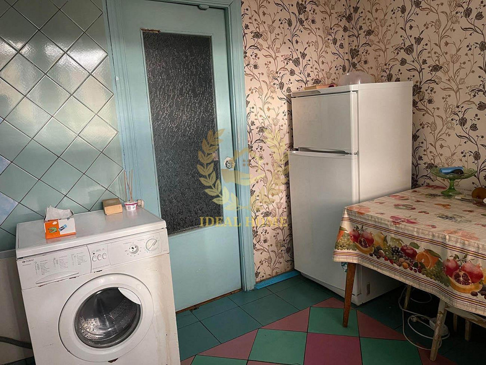 Продаж 2 х кімнатної квартири у Деснянському районі Київ - фото 7