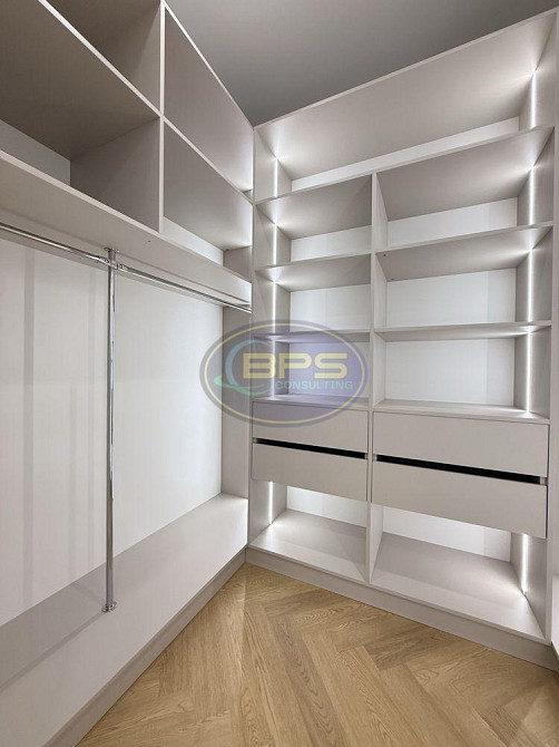 Продаж 2к квартири 66 кв. м Одеса - фото 8