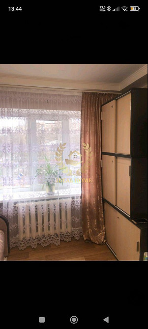 Продаж квартири в Києві Київ - фото 9