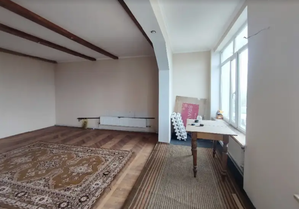 Продаж, Будинок, Тернопільський район, с.Гаї Гречинські  - фото 6