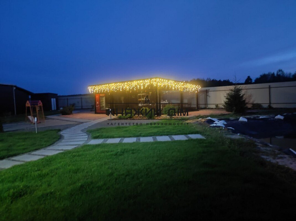 Оренда приміщення вільного призначення на Садова поверх - 1/1  - фото 2