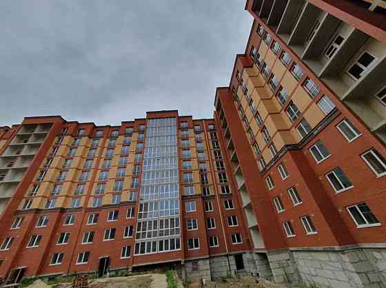 Продаж 3к квартири, 95 кв.м.Тролейбусна Ternopil'