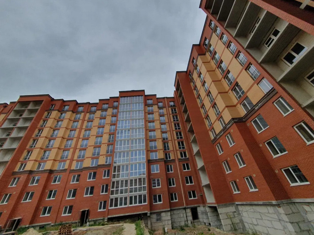 Продаж 3к квартири, 95 кв.м.Тролейбусна Тернопіль - фото 2