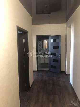 Продаж Квартира 2-кімнатна, 8/9 поверх на вул. Роганська Харків