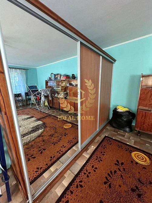 Продаж Будинок 4-кімнатний Dibrova (Poliskyi raion) - photo 7