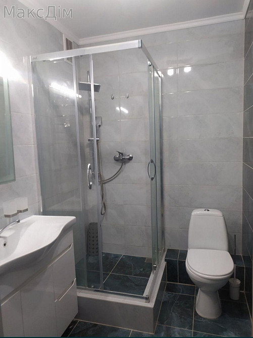 Продаж Будинок 2-кімнатний на вул. Академіка Корольова Тернопіль - фото 6