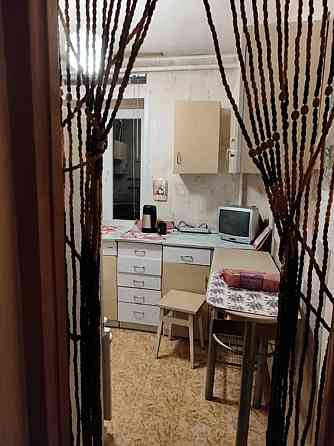 Оренда Квартира 1-кімнатна, 5/5 поверх на Гаврилишина, 132 Kiev