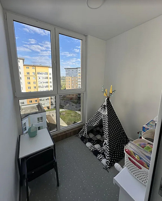 Продається 2кмквартира на вулиці Микулинецька Тернопіль - фото 6