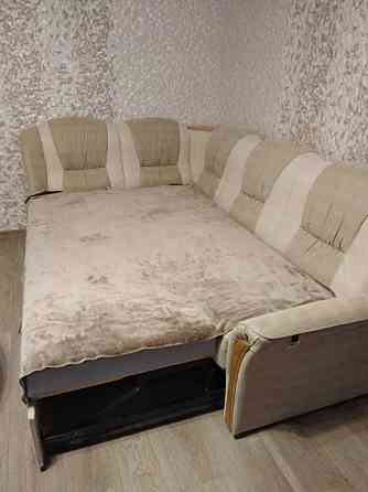 Оренда Квартира 1-кімнатна, 10/24 поверх на Княжий Затон, 9 Київ