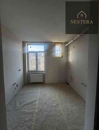 Продаж Будинок 2-кімнатний на Незалежності наб. Ужгород