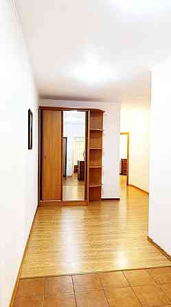 Оренда Квартира 2-кімнатна, 6/22 поверх на Миколи Бажана, 1м Київ