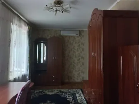 Продаж  Кімната 36.1 кв.м Космонавтів вулиця 132Б Миколаїв - фото 8