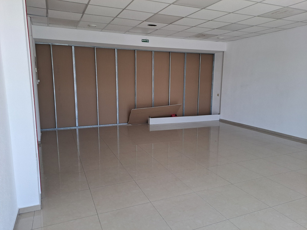 Продаж торгове приміщення на вул. Торговиця поверх - 2/4 Тернополь - изображение 5