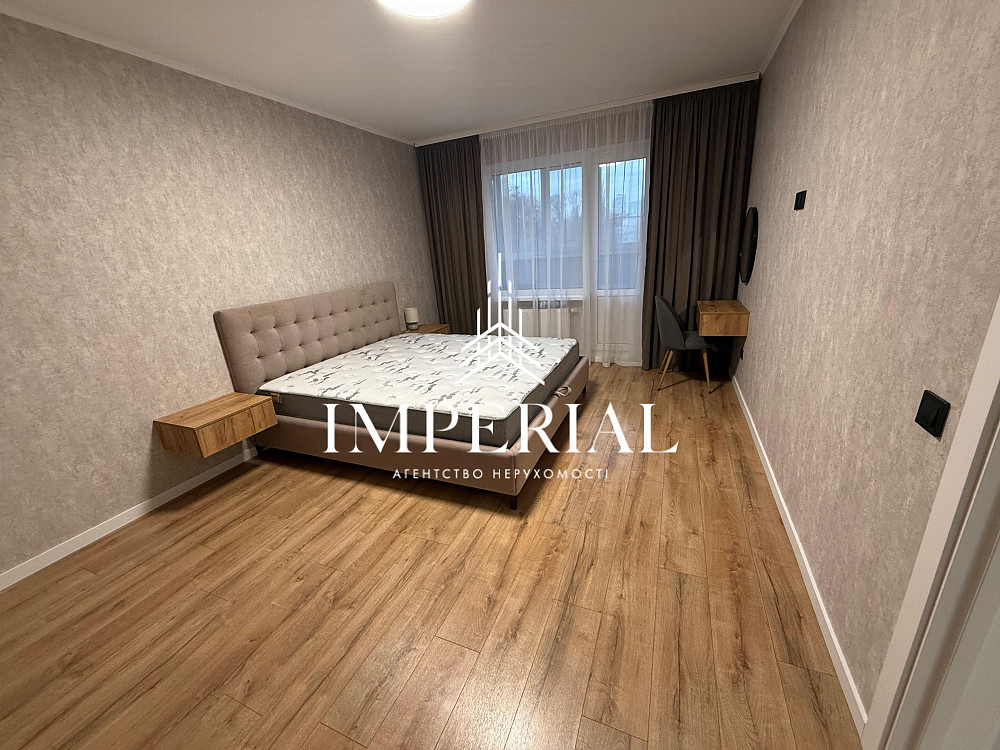 Продаж Квартира 3-кімнатна, 3/25 поверх на вул. Коноплянська Київ - фото 18