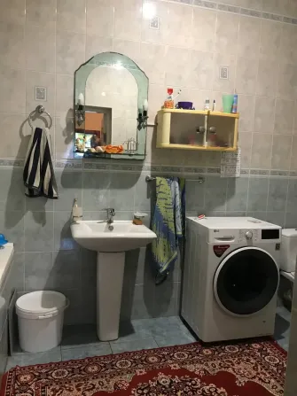 Продаж 2-поверховий Будинок з ділянкою 0.08 сот 153.7 кв.м 6 кімн. на Гончара Чукалівка - фото 9