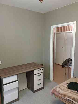 Продаж Квартира 2-кімнатна, 10/12 поверх на Гетьмана Вадима вул., д. 46-А/6 Київ