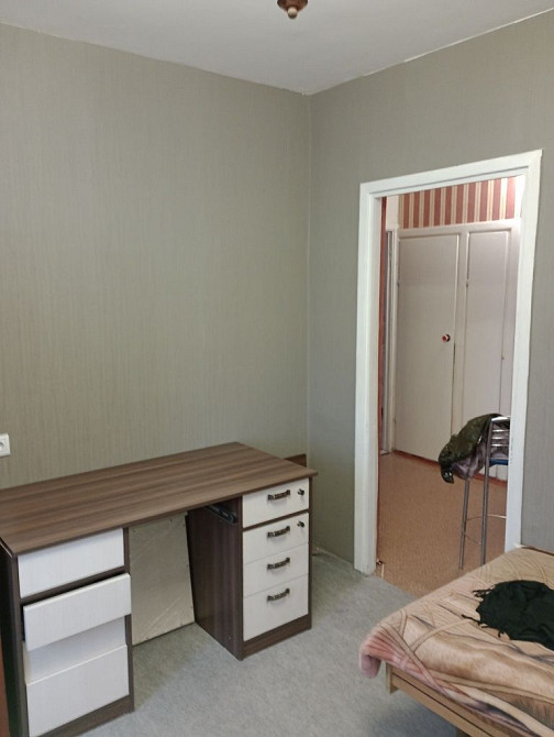 Продаж Квартира 2-кімнатна, 10/12 поверх на Гетьмана Вадима вул., д. 46-А/6 Kiev - photo 5