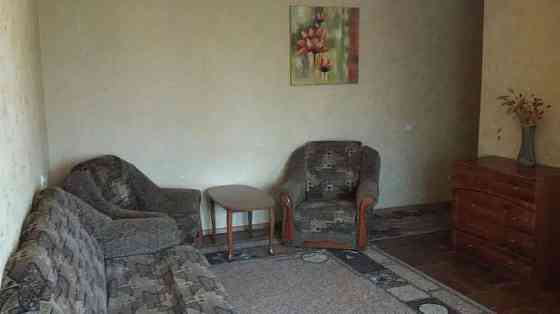 Оренда Квартира 2-кімнатна, 5/5 поверх на пр. Победы Київ