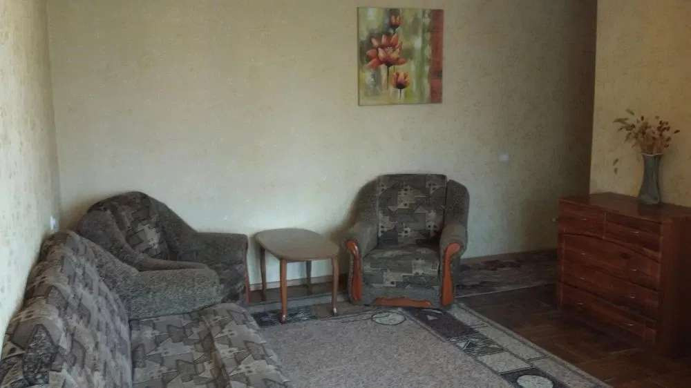 Оренда Квартира 2-кімнатна, 5/5 поверх на пр. Победы Київ - фото 5