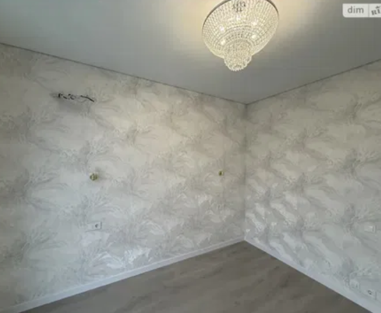 Продаж Квартира 1-кімнатна на ул. Боровского Николая, 1/8 Одеса - фото 7