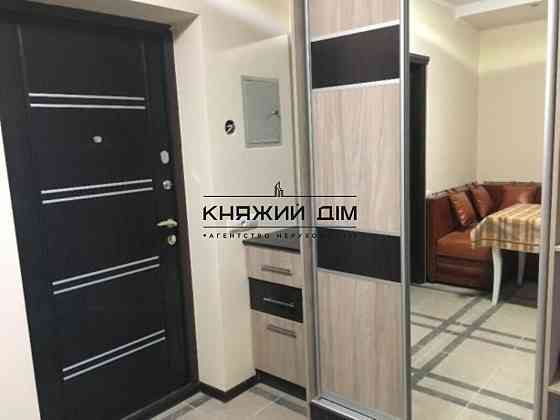 Оренда 2-к квартири м. Політехнічний. інститут . № 11144315 Киев