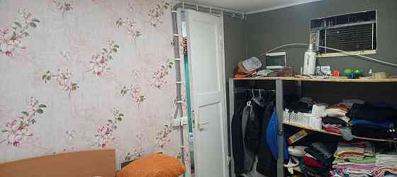 Продается дачный домик в Алтестово. Дачне