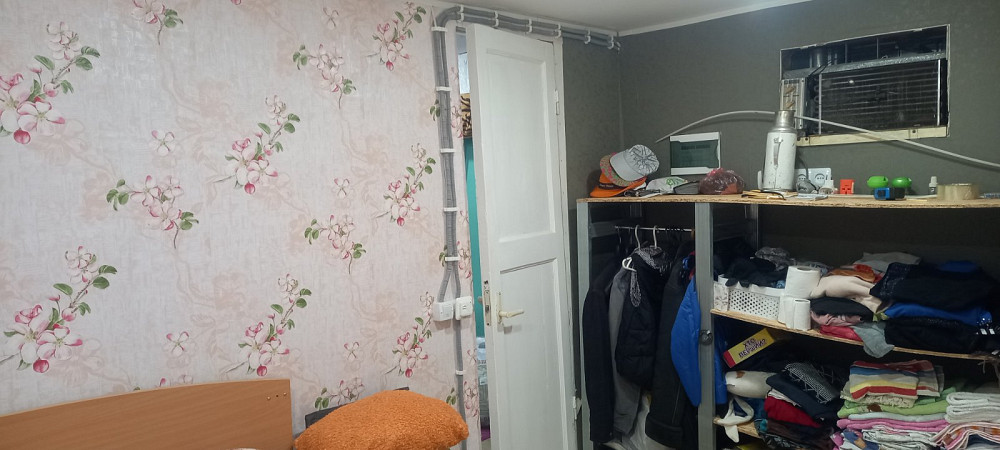 Продается дачный домик в Алтестово. Дачне - фото 4