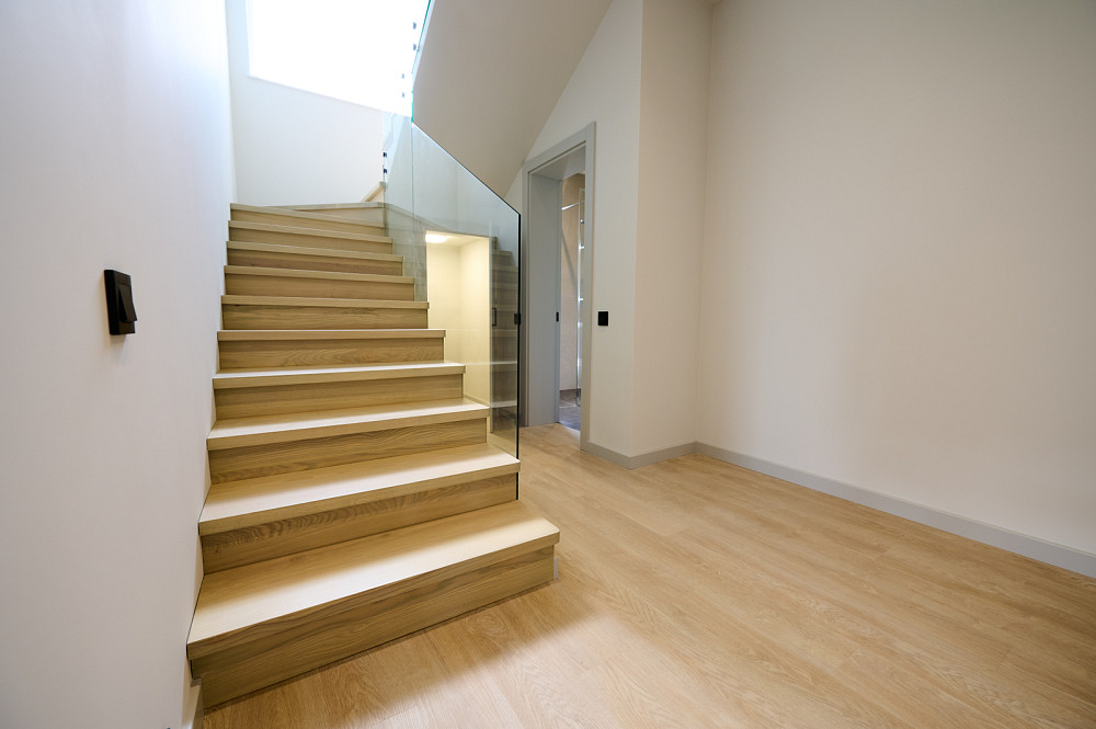 Продаж Будинок на Гімназійна Івано-Франківськ - фото 7