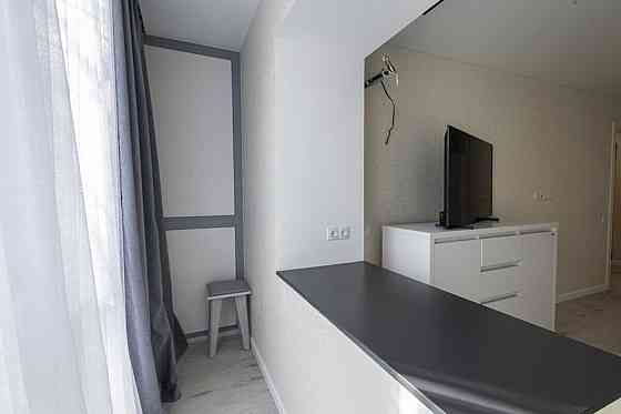 Оренда Квартира 1-кімнатна, 1/5 поверх на Богдана Ступки Вінниця