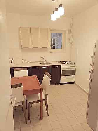 Продаж Квартира 2-кімнатна на ул. Вице-Адмирала Жукова, 3/7 Одесса