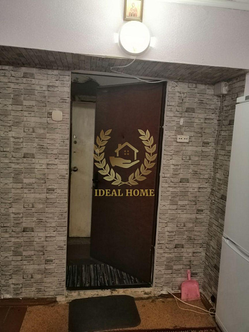 Продаж Квартира 1-кімнатна, 5/5 поверх на Телиги Елены ул. Kiev - photo 5