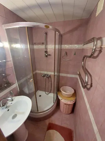 For sale 3-room Apartment 63 sq.m Київська вулиця 6 Mykolayiv - photo 17