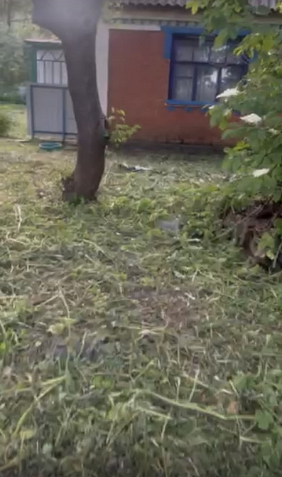 Продаж Будинок  - photo 1