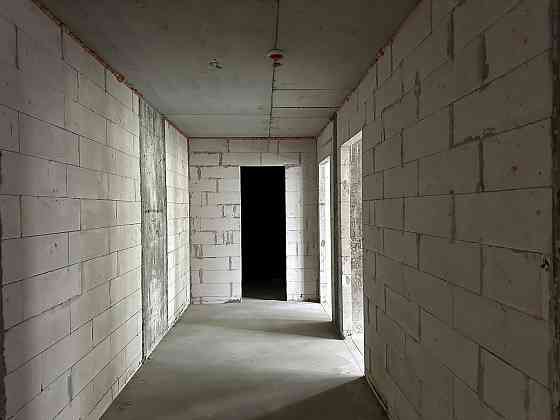 Продаж Квартира 2-кімнатна, 14/23 поверх на Максимовича Михайла вул., д. 32-Б Kiev