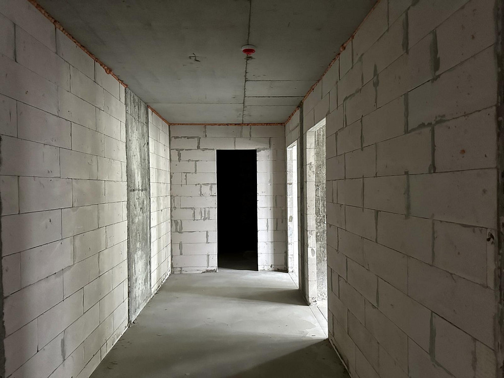 Продаж Квартира 2-кімнатна, 14/23 поверх на Максимовича Михайла вул., д. 32-Б Kiev - photo 4