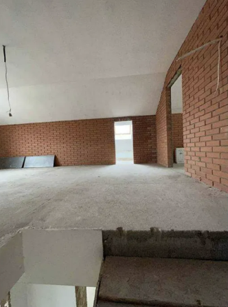 Продам дом  в Царском селе 2 Limanka