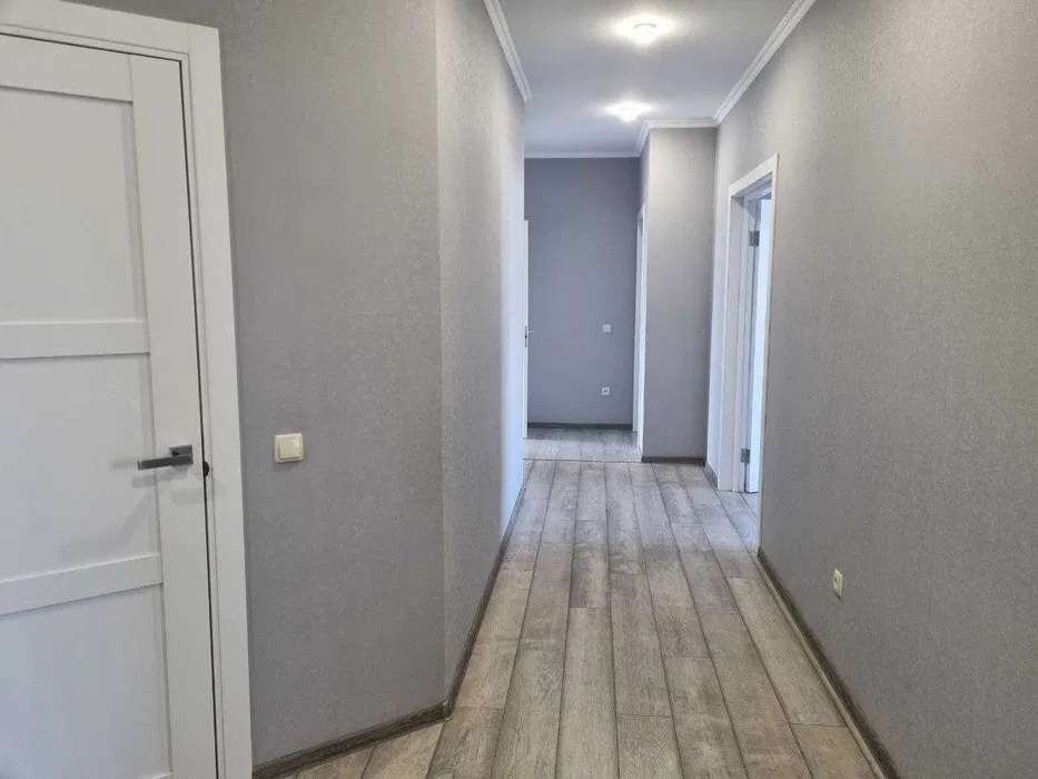 Оренда офісне приміщення на улица Туманяна Ованеса, д.15 приміщень - 3, поверх - 18/24 Kiev - photo 9