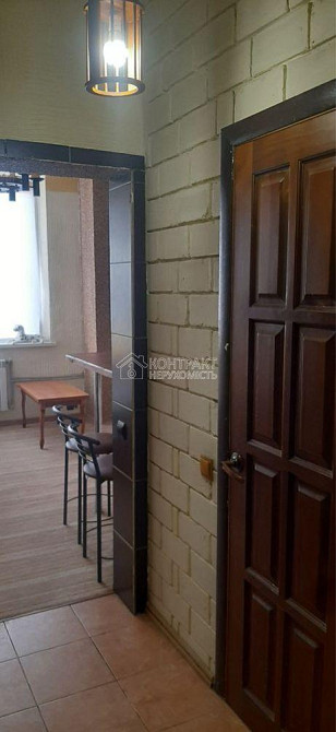 Оренда Квартира 1-кімнатна, 7/14 поверх на вул. Новоалександровская Харків - фото 7