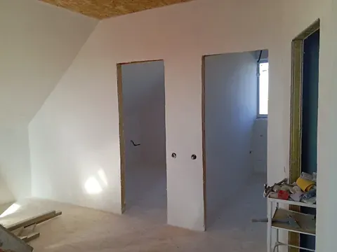 For sale 2-storey   147.7 sq.m 5 rooms at мас. Київський 472  - photo 2