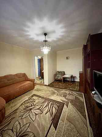 Продаж Квартира 1-кімнатна, 4/5 поверх на вул. Цементників Здолбунів