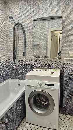 Продаж 1 кімнатної квартири ЖК Затишний 