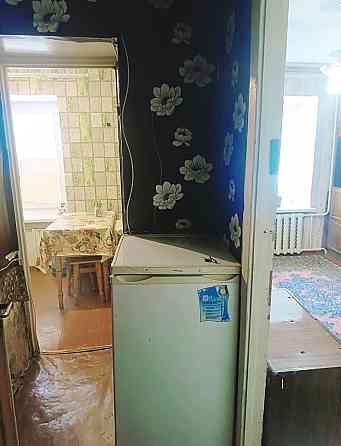 Продається однокімнатна квартира. Кропивницький