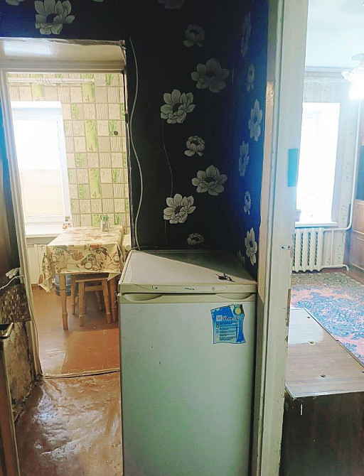 Продається однокімнатна квартира. Кропивницький - фото 6